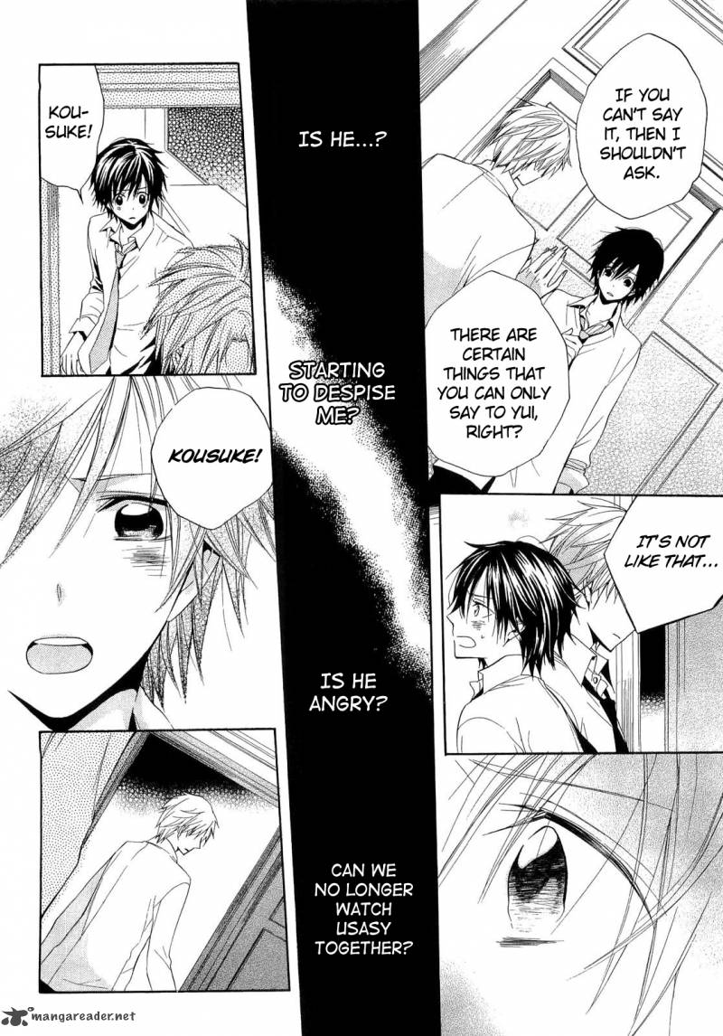 houou_gakuen_misoragumi_15_17