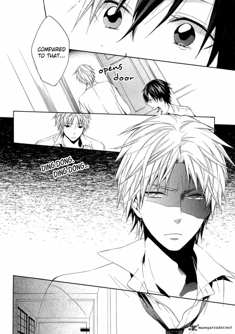houou_gakuen_misoragumi_15_26