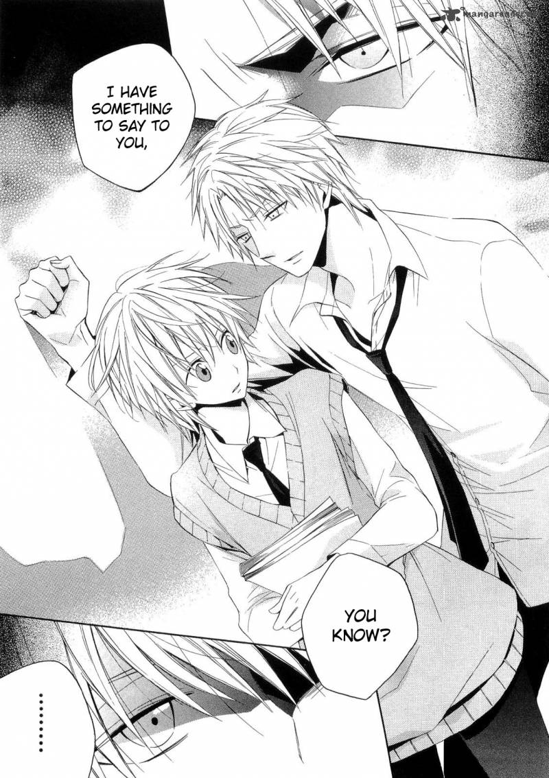 houou_gakuen_misoragumi_15_29