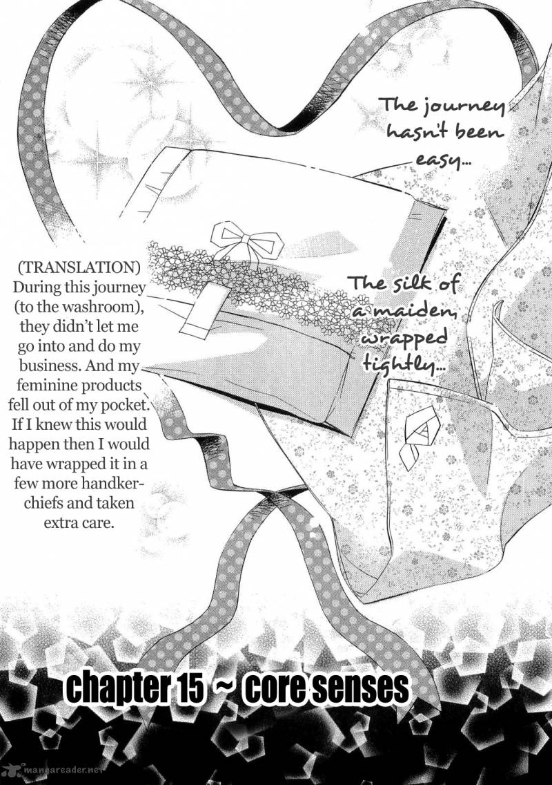 houou_gakuen_misoragumi_15_3