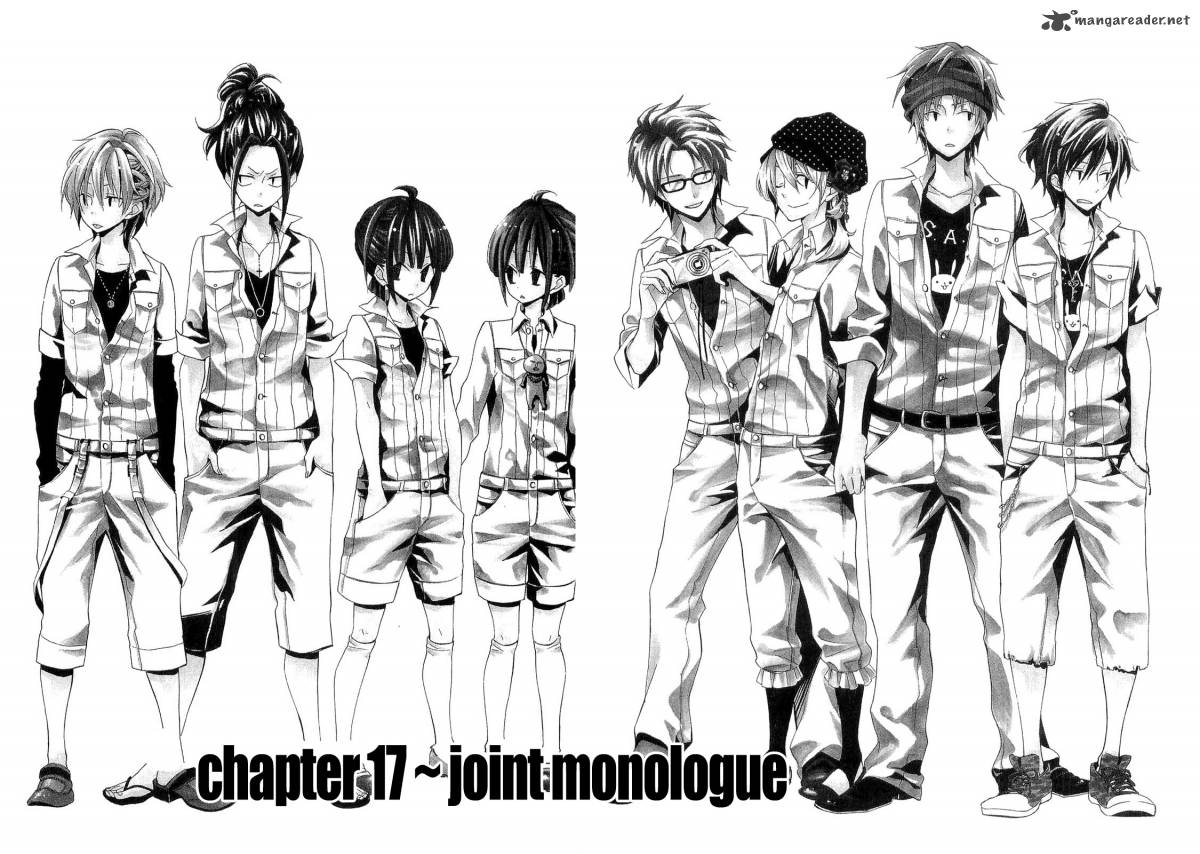 houou_gakuen_misoragumi_17_3