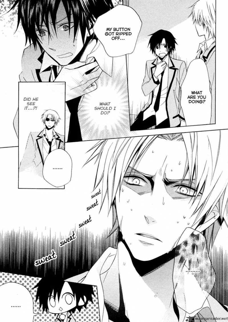 houou_gakuen_misoragumi_3_5
