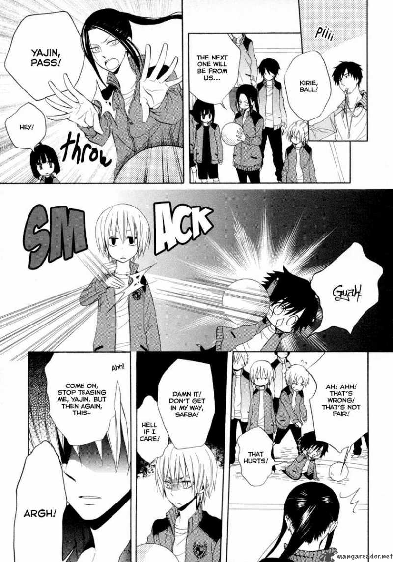 houou_gakuen_misoragumi_6_22