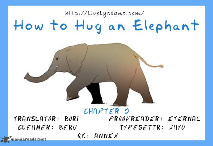 how_to_hug_an_elephant_1_1