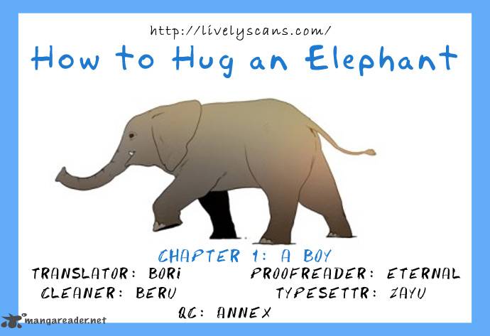 how_to_hug_an_elephant_1_6