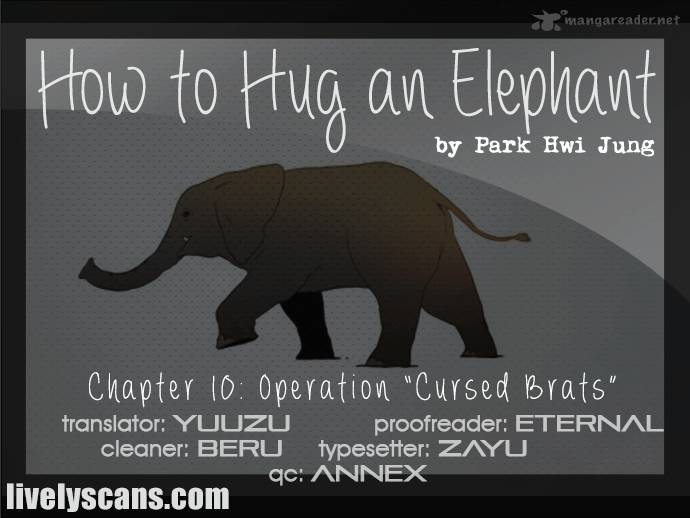 how_to_hug_an_elephant_10_2