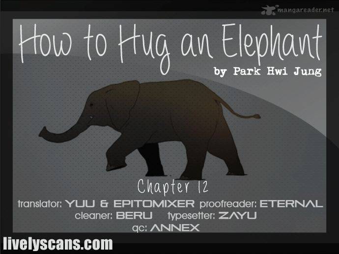 how_to_hug_an_elephant_12_1