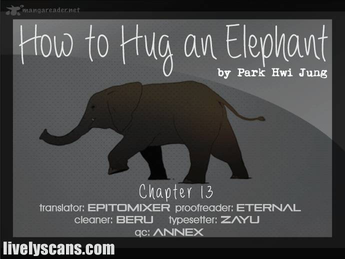 how_to_hug_an_elephant_13_1