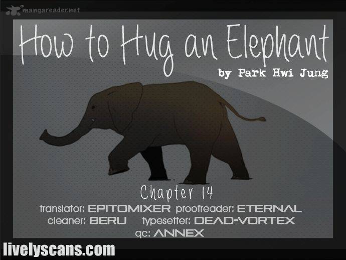 how_to_hug_an_elephant_14_1