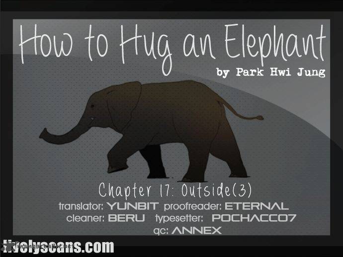 how_to_hug_an_elephant_17_1