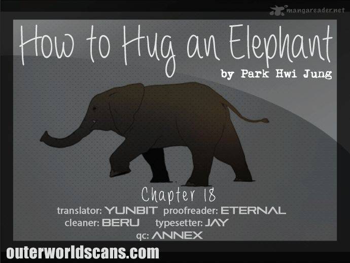 how_to_hug_an_elephant_18_1