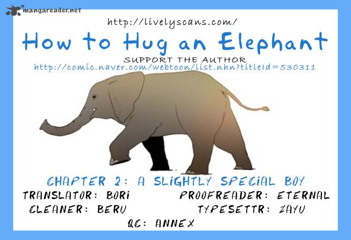 how_to_hug_an_elephant_2_1
