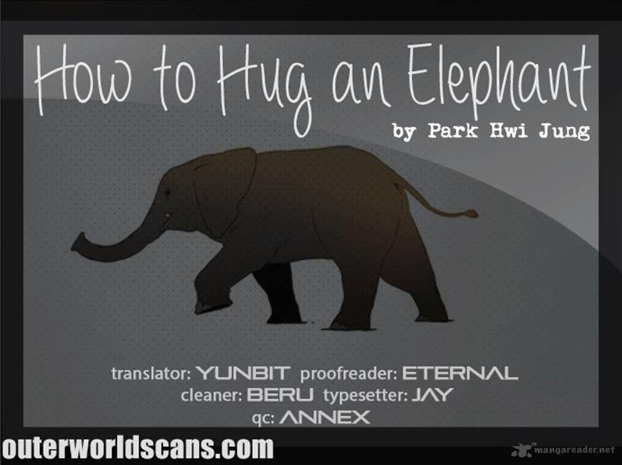 how_to_hug_an_elephant_20_14