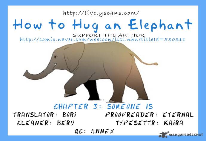 how_to_hug_an_elephant_3_1