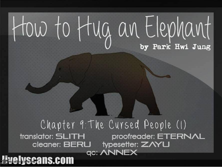 how_to_hug_an_elephant_9_15