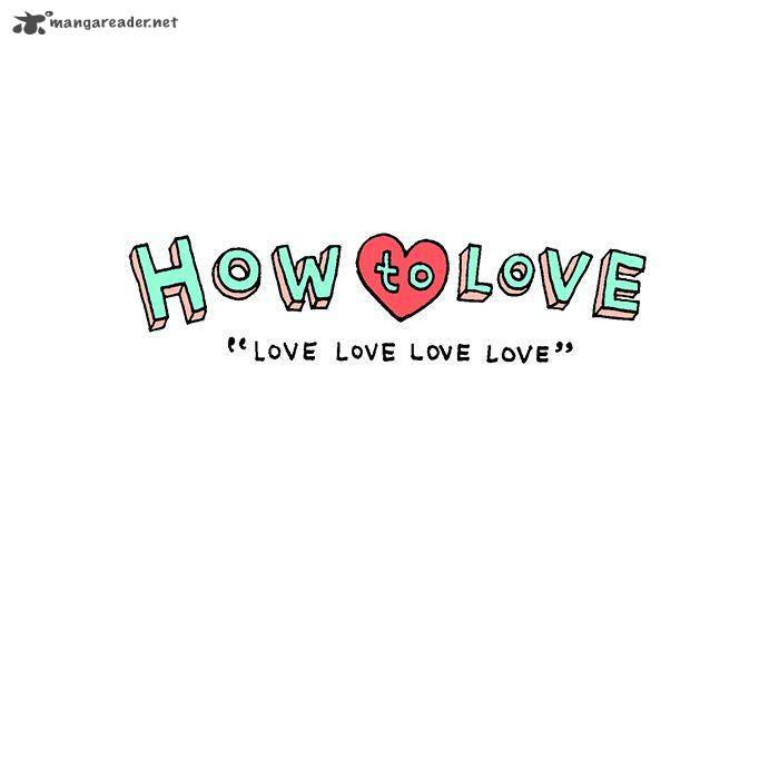 how_to_love_5_1