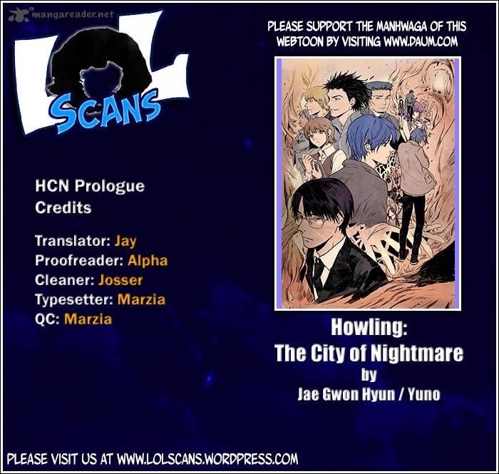 howling_the_city_of_nightmare_0_1