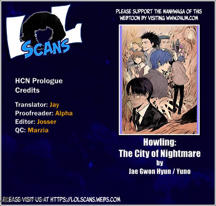howling_the_city_of_nightmare_1_1