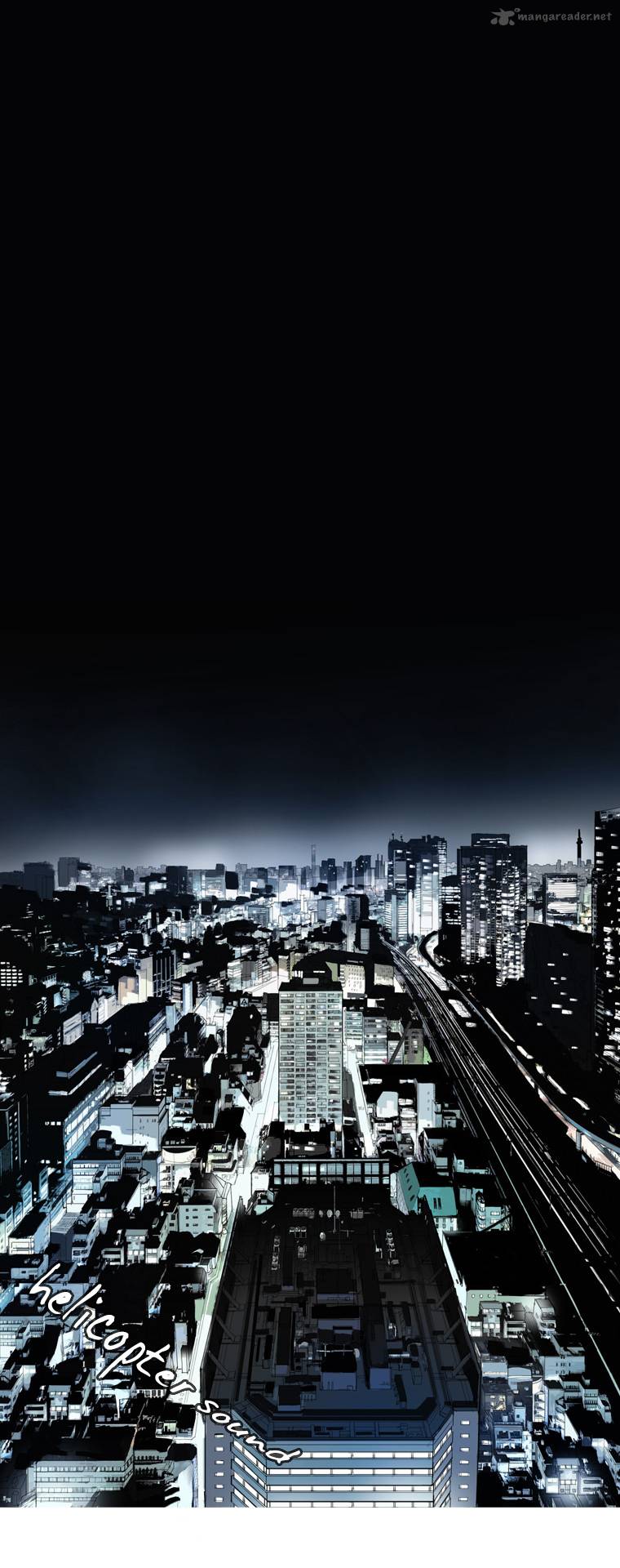 howling_the_city_of_nightmare_1_2