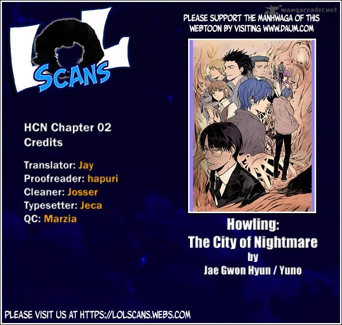 howling_the_city_of_nightmare_2_1