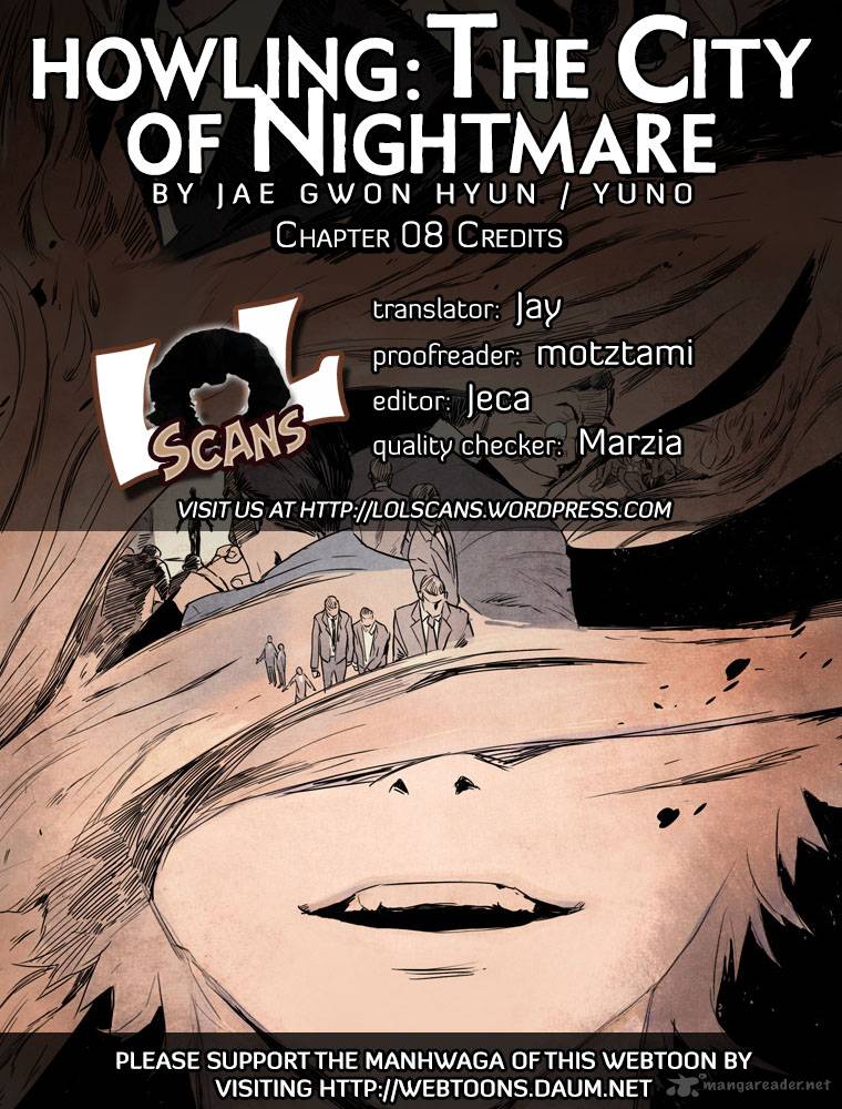 howling_the_city_of_nightmare_8_1
