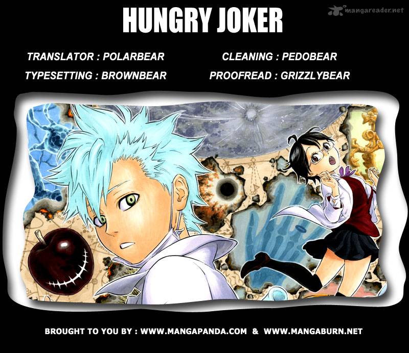 hungry_joker_8_20