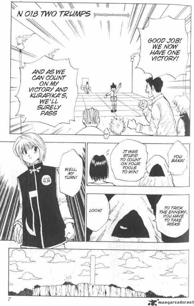 hunter_x_hunter_18_1
