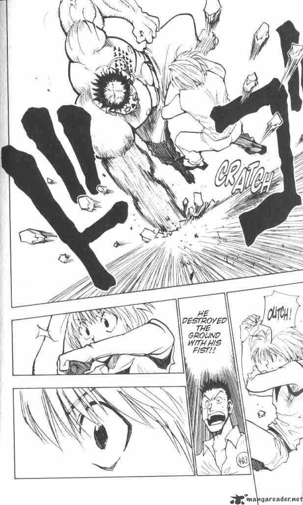 hunter_x_hunter_18_10