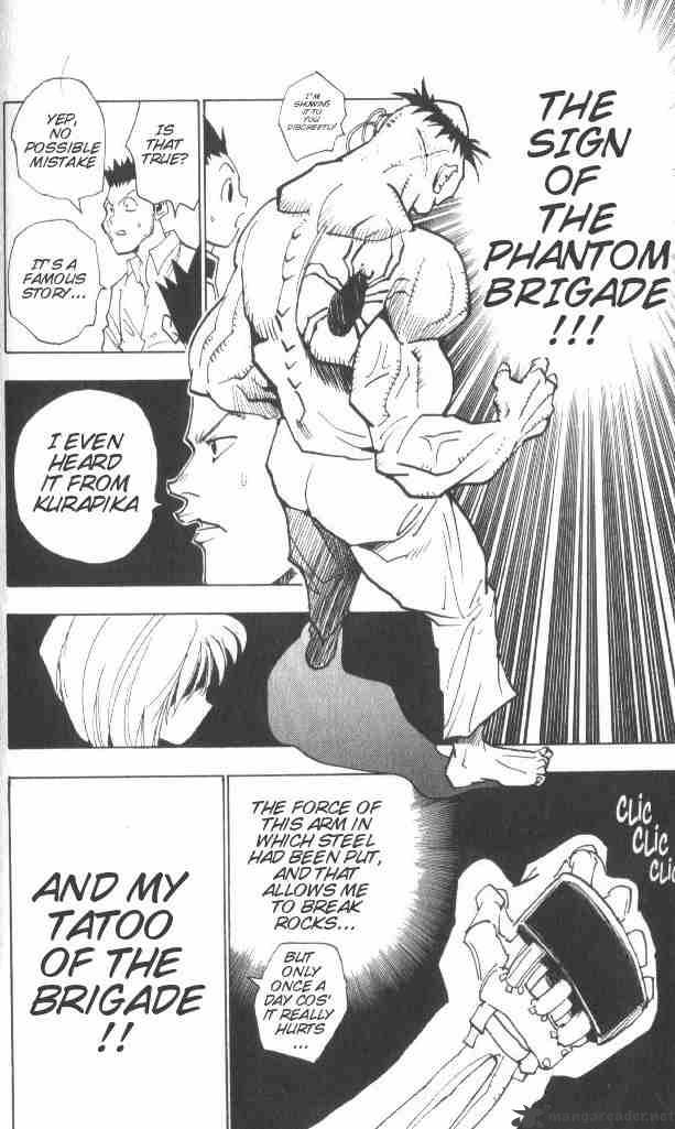 hunter_x_hunter_18_12