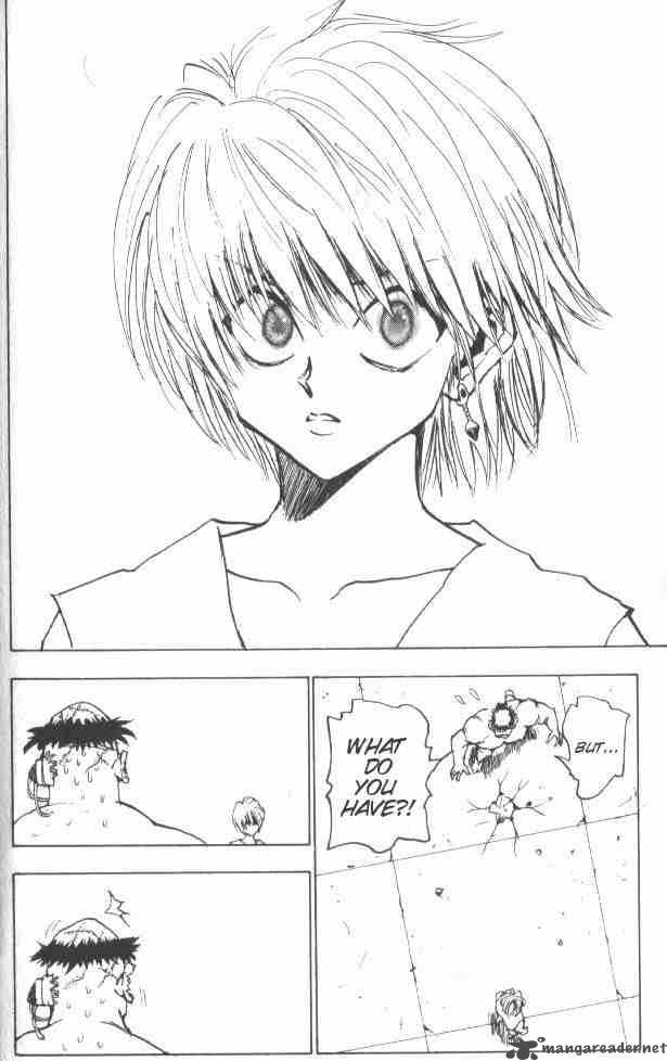 hunter_x_hunter_18_14