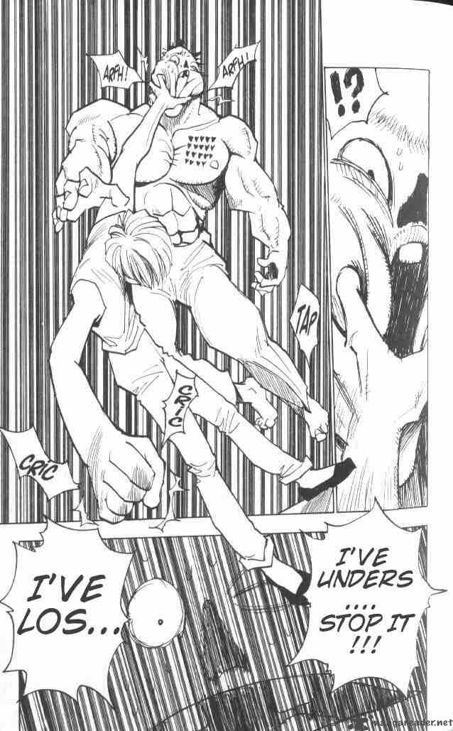hunter_x_hunter_18_15