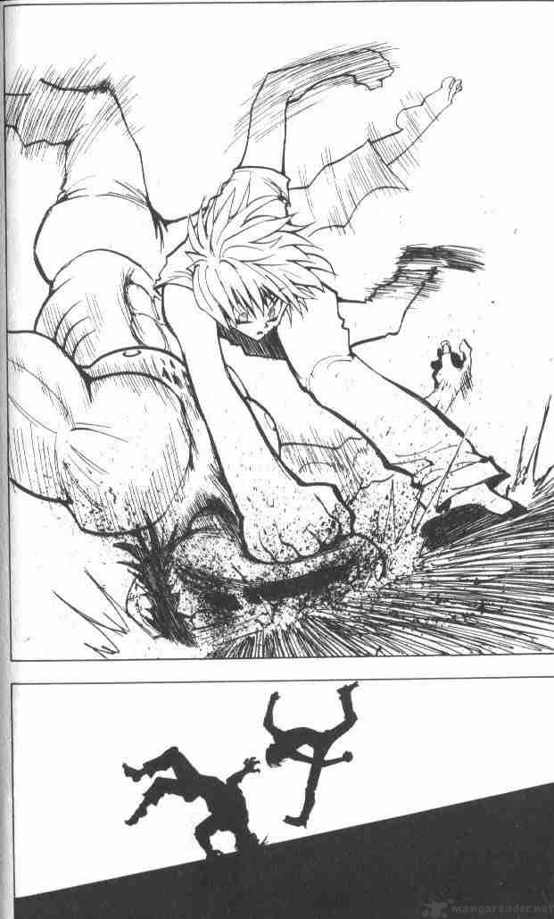 hunter_x_hunter_18_16
