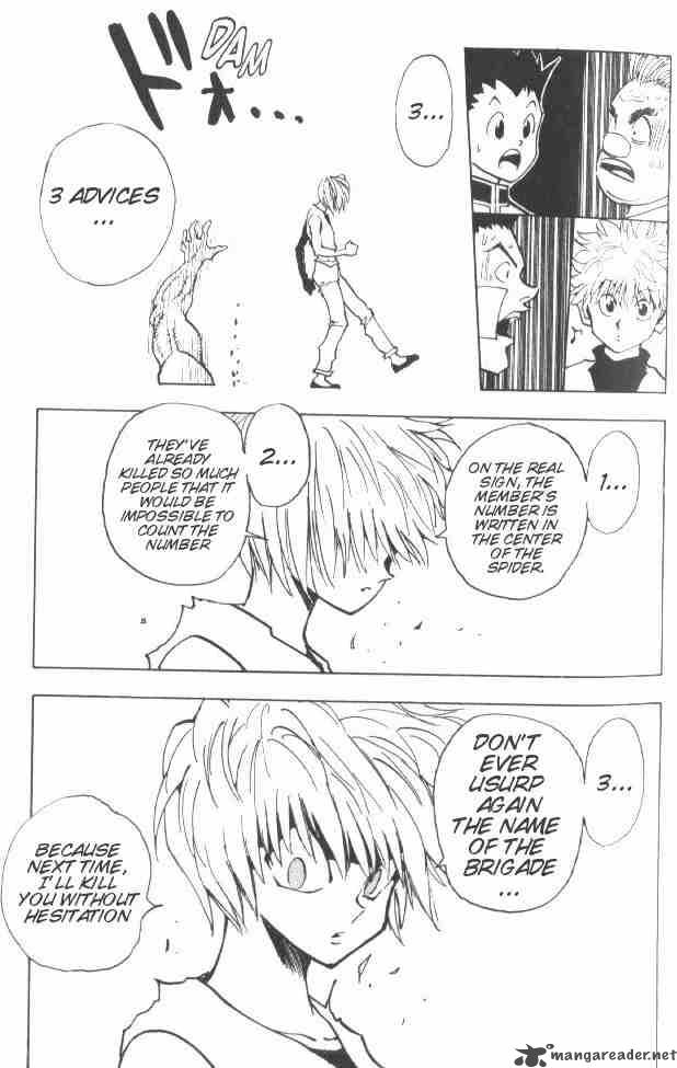 hunter_x_hunter_18_17