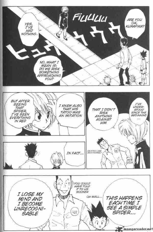 hunter_x_hunter_18_18