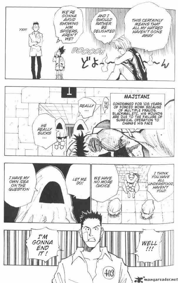 hunter_x_hunter_18_19
