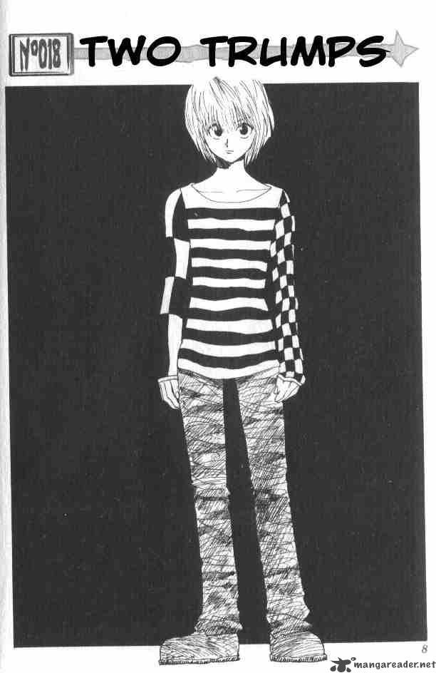 hunter_x_hunter_18_2