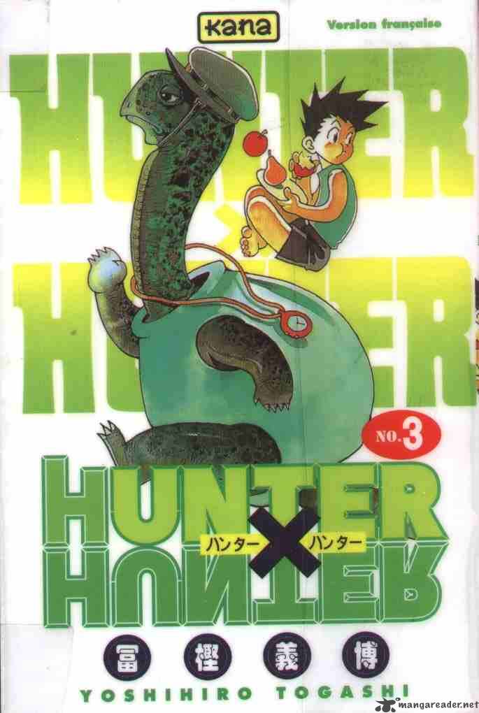 hunter_x_hunter_18_20