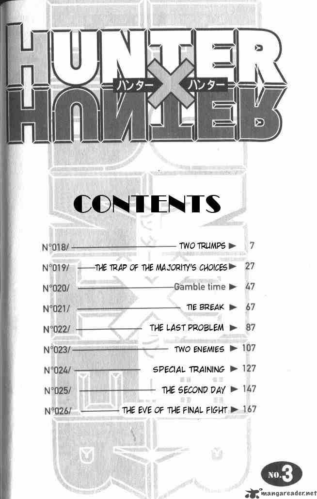 hunter_x_hunter_18_21