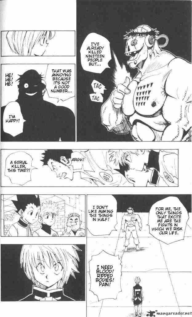 hunter_x_hunter_18_4
