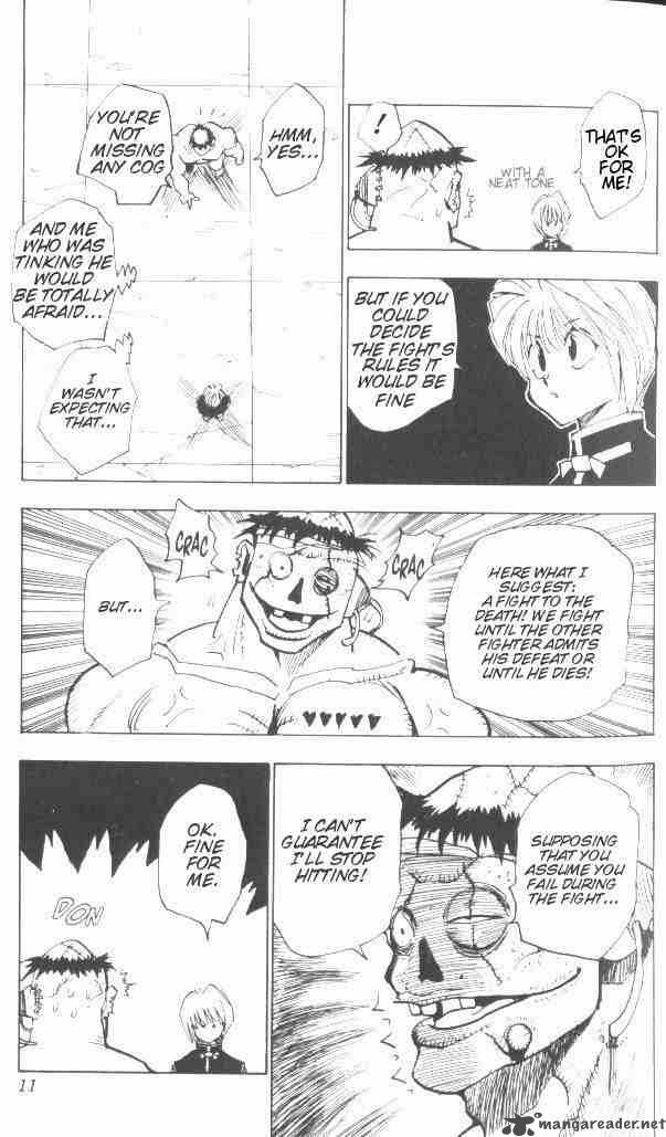 hunter_x_hunter_18_5