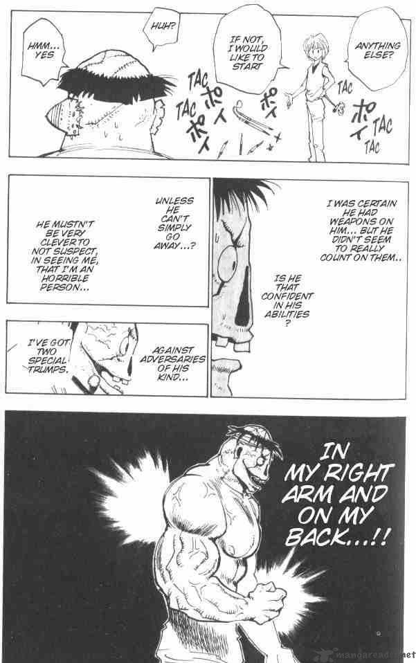 hunter_x_hunter_18_7