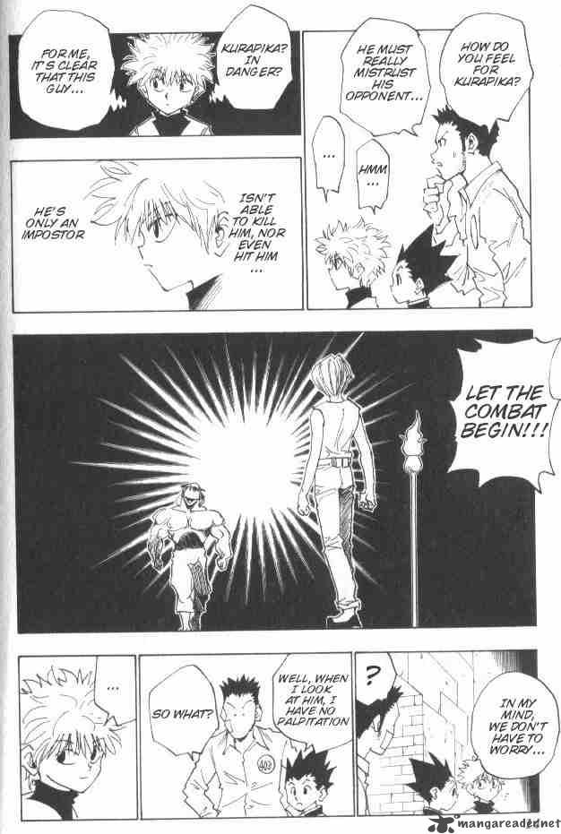 hunter_x_hunter_18_8