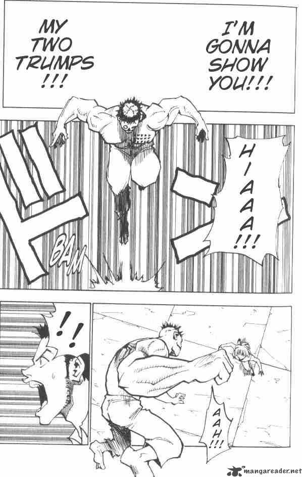 hunter_x_hunter_18_9
