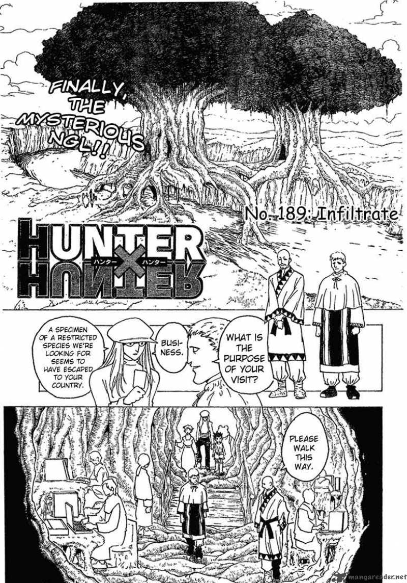 hunter_x_hunter_189_1