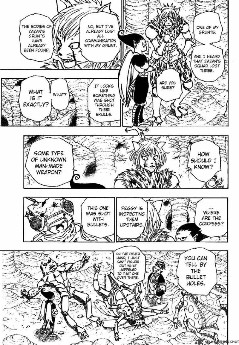 hunter_x_hunter_189_11
