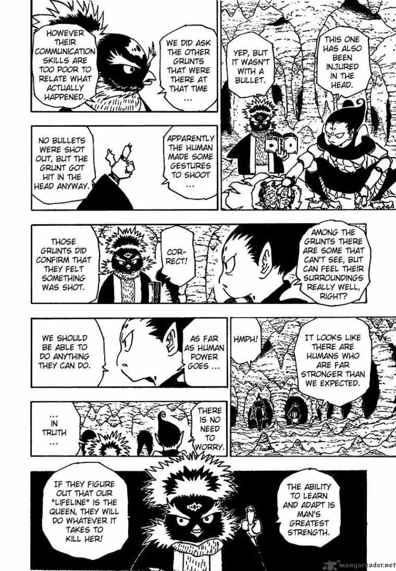 hunter_x_hunter_189_12