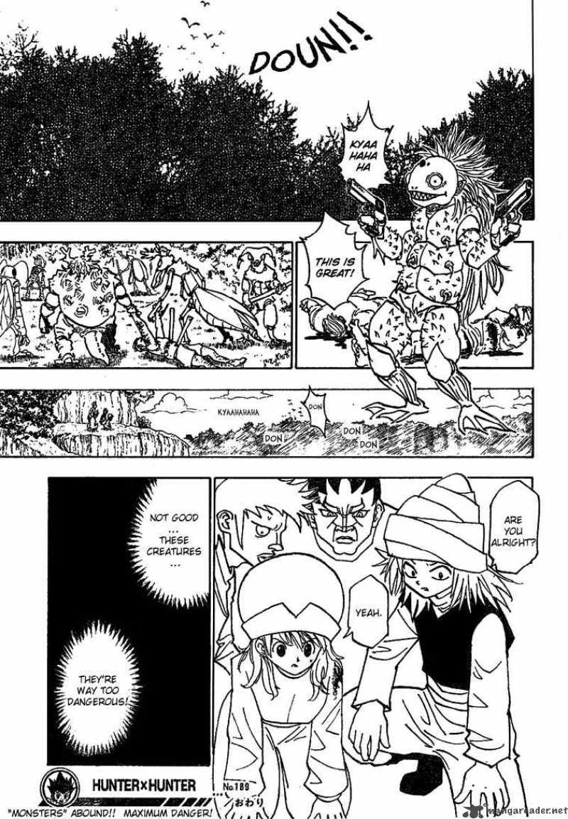 hunter_x_hunter_189_15