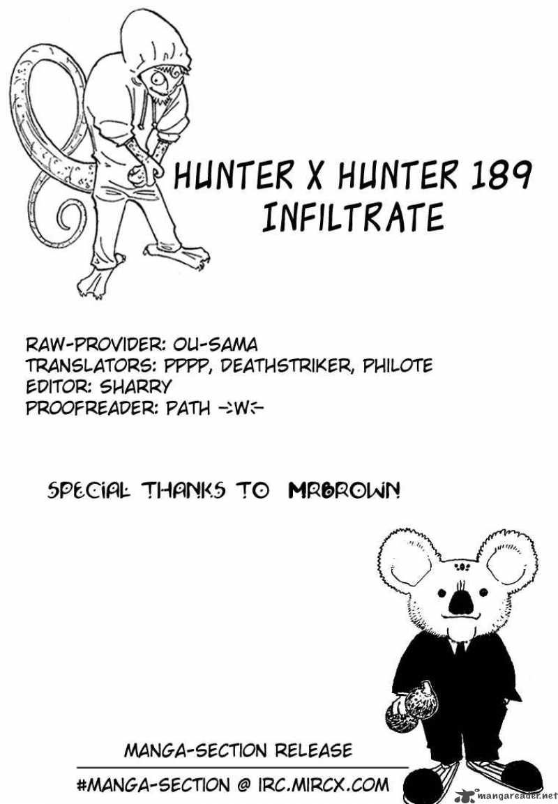 hunter_x_hunter_189_16