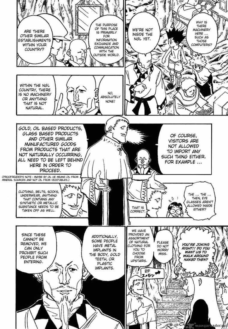 hunter_x_hunter_189_2