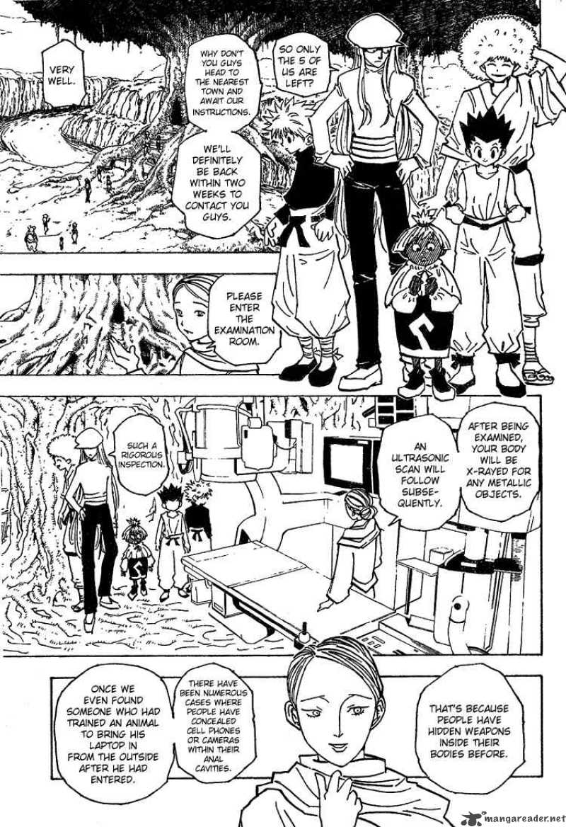 hunter_x_hunter_189_3